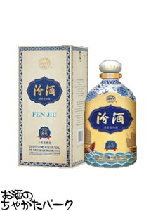 �y�݌Ɍ���ŏI���z ���� (�ӂ񂵂�) ��ш�H 55�x 750ml