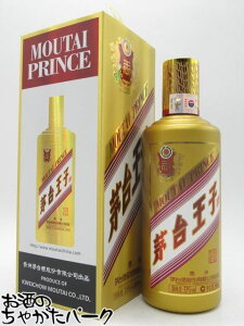 111IGg[Ń|CgobN100_I䉤q (q) 53x 500ml