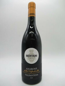 x^[j A}[l fb @|`Fb @oe[i 2019  750ml