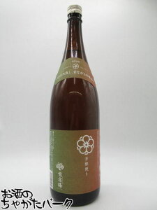 yX[p[Z[ԒGg[Ń|Cg10{IzS[h[ h~ Fւ ~ 12x 1800ml ih~) oXǂÂȂ̖킢