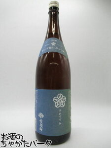 yX[p[Z[ԒGg[Ń|Cg10{IzS[h[ h~ h ~ 12x 1800ml ih~) ƌyAX[X