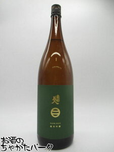 y΃xz 암l ċ 1800ml