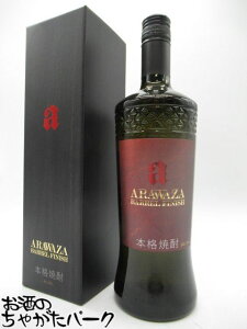 yX[p[Z[ԒGg[Ń|Cg10{Iz{V 킴 otBjbV ARAWAZA BARREL FINISH Ē 36x 700ml ECXL[MŒǉnĒ