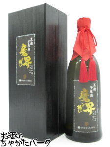 ubNtCf[ԒGg[Ń|Cg10{I𑢏 Eւ̗U  Ē 37x 720ml