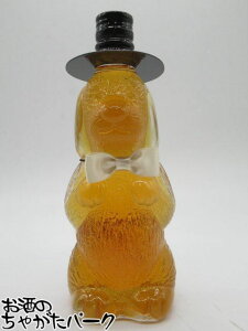 111IGg[Ń|CgobN100_IyÎz Tg[ U[u {g 43x 300ml yLL-0720-74z