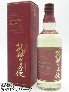  ǓƂȓVg ~M Ȃ߂₵Ē 36x 720ml