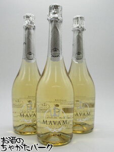 111IGg[Ń|CgobN100_Iy3{Zbgz {fKX f TX }o OVA 750ml×3{