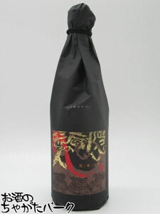 �y�Ē��Ղ�1880�~�ψ�z ������ �B�����̎O���l ���Ē� 25�x 720ml �y���̓� �M�t�g ���蕨 �a�����z