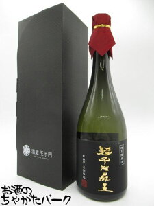 yX[p[Z[ԒGg[Ń|Cg10{Iz𑠉 s  TF-55 Ē 40x 720ml