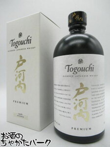 TNI ˉ͓ PREMIUM v~A ufbhWpj[YECXL[ 40x 700ml