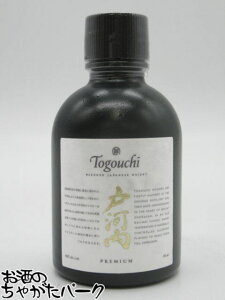 TNI ˉ͓ PREMIUM v~A ufbhWpj[YECXL[ ~j`A 40x 50ml