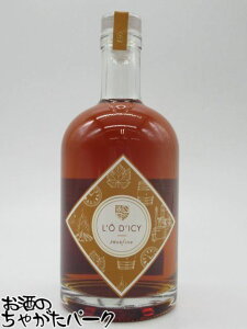 111IGg[Ń|CgobN100_IN T WZt  fBV WZtB[k 4N tB[k 45x 500ml