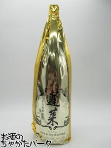 ubNtCf[ԒGg[Ń|Cg10{Inӎ𑢓X H  1800ml SރRN[4AOv