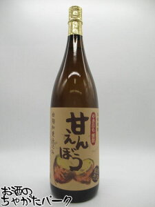 yiz  Âڂ g͂邩 ĂĒ 25x 1800ml