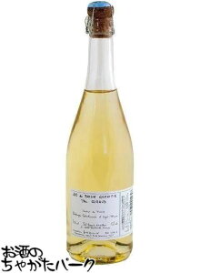 y\zy2{őzy2025NYz |[W[ Xp[NO O[vW[X 2025 750ml×1{y1210oׁz