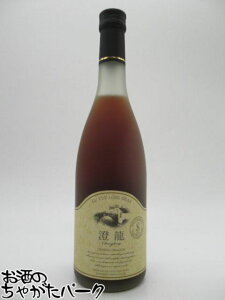 Ћ ÉzR  `F 500ml