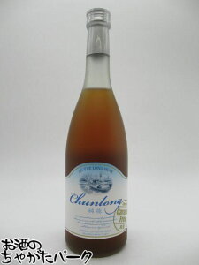 111IGg[Ń|CgobN100_IЋ ÉzR  WE 500ml