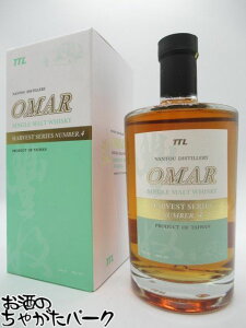 I}[ n[xXgV[Y No.4 Ki 46x 700ml pY