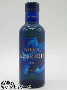 y~jTCYz jbJ ZbV ty 43x 180ml