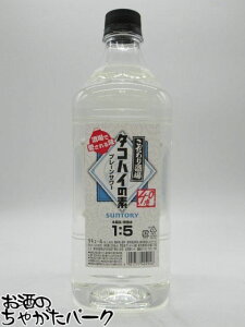 Tg[  ^RnC̑f v[T[ ybg{g 40x 1800ml