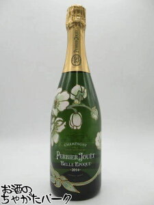 111IGg[Ń|CgobN100_IyGWG xG|bN  (2014) si 750ml