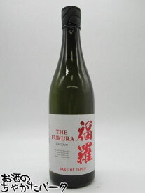 【在庫限りの衝撃価格！】【白ラベル】 福羅酒造 -THE FUKURA- 福羅 大吟醸 23年10月製造 720ml
