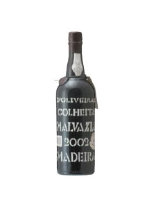 111IGg[Ń|CgobN100_Iy󒍔iz yC hFC }@WA 2002 (14N) }fB 750ml