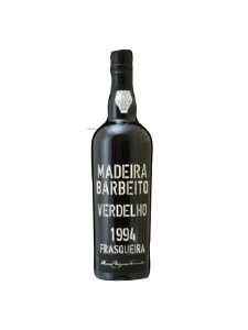 111IGg[Ń|CgobN100_Iy󒍔iz BjX o[xCg Ff[ 1994 (6N) }fB 750ml