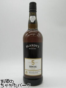 111IGg[Ń|CgobN100_IufB[Y ZVA 5N }fB 750ml