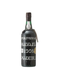 111IGg[Ń|CgobN100_Iy󒍔iz yC hFC }@WA 1991(3N) }fB 750ml