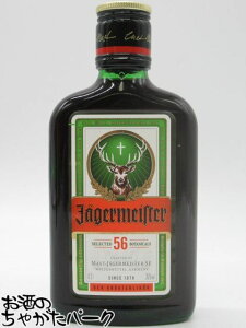 yX[p[Z[ԒGg[Ń|Cg10{Izy~jTCYz CG[K[}CX^[(CGK[}CX^[) |Pbg^{g 35x 200ml