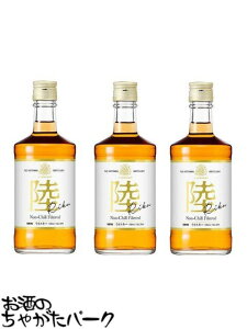 y3{Zbgz L ECXL[  RIKU 50x 500ml×3{