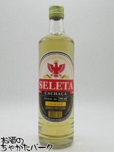 yX[p[Z[ԒGg[Ń|Cg10{IzZb^ JV[T (JVbT) 42x 700ml