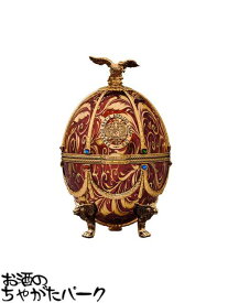 【送料無料】【同梱不可】 インペリアル コレクション ウォッカ ゴールド ウィズ レッド フラワーズ 正規品 40度 700ml