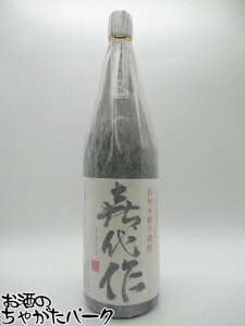 111IGg[Ń|CgobN100_Iu  쌧Y d Ē 25x 1800ml