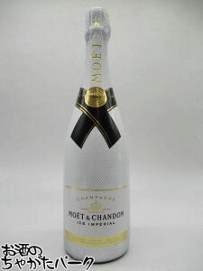 G G Vh ACX AyA  hD~ZbN Ȃ si 750ml