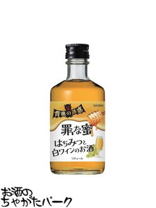 S[h[ w̗Uf w߂Ȗx ݂͂ƔĈ 300ml wyރL[