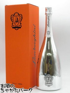 ubNtCf[ԒGg[Ń|Cg10{Iy݌Ɍ̏ՌiIz {M[j ubg v`i Xv}e }OiTCY si 1500ml