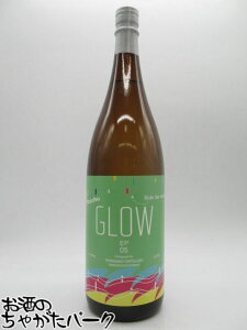 ᒪ GLOW EP05 O[ Ē 25x 1800ml قǃt[eB[