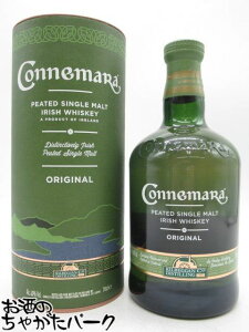 Jl} IWi s[ebh VOg Ki 40x 700ml