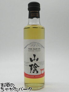 y~jTCYz }cC RA ufbhECXL[ 40x 200ml