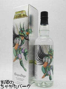 V hS mĒV[Y 2e Ē 25x 700ml