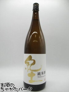 yX[p[Z[ԒGg[Ń|Cg10{Izyxz a KID Iy () Ď 25N6 1800ml