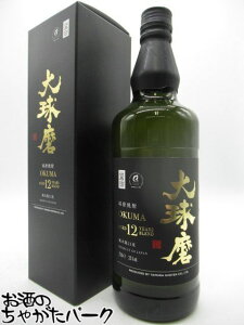 c 勅 12Nn uh Ē 25x 720ml