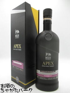 �y�}���\�����Ԓ��G���g���[�Ń|�C���g10�{�I�zM��H 4�N 2019 APEX �G�C�y�b�N�X �X���[���o�b�` �s�[�e�b�h �t�H�[�g ���b�h���C���J�X�N �V���O�������g ���K�i 57.6�x 700ml ���~���N���n�j�[