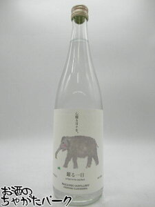 111IGg[Ń|CgobN100_IyĒՂ1580~ψzyۃxz ᒪ  Ē 30x 720ml XC[cĒ!?SXB