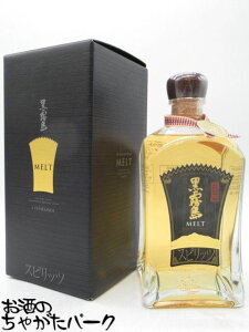 �y�}���\�����Ԓ��G���g���[�Ń|�C���g10�{�I�z�y�X�s���b�c�z ������ ������ (���낫�肵��) MELT (�����g) 15�N�����Ē��g�p ���Ē� 30�x 720ml ���M�n����������Ƀp���[�A�b�v