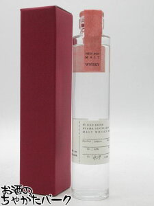 y~jTCYz XR VOgEBXL[ j[|bg2024 60x 200ml