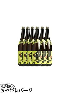 yꏡrzy݌Ɍ̏ՌiIz  ɍ Ē 25x 1800ml×6{Zbg vX`bNł̔ƂȂ܂B