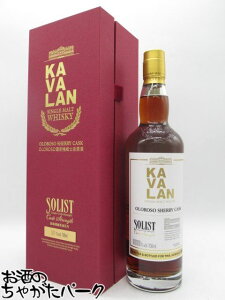 yX[p[Z[ԒGg[Ń|Cg10{IzJo (J@) \Xg I\VF[JXN ECXL[G[WFV[ 57.1x 700ml